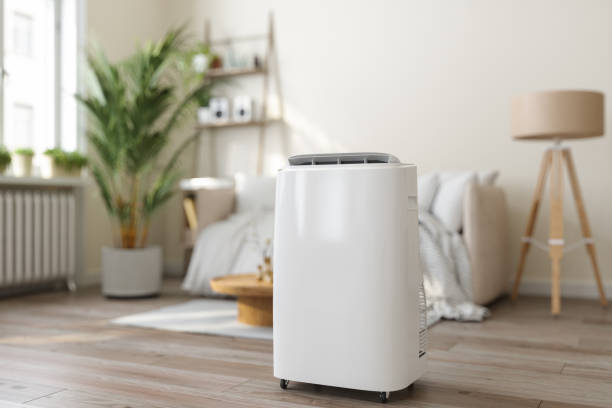 AC Installation Near Me in Geronimo, OK